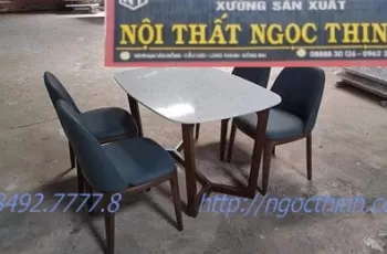 Thi công nội thất Long Thành – giải pháp hoàn thiện không gian sống hiện đại